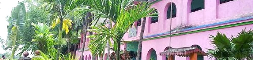 Khaira College