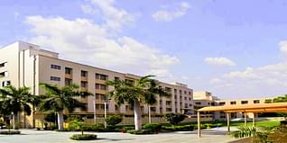 SKIPS Ahmedabad Admission 2024: Fees, Course, Cutoff, Selection, Application, Dates