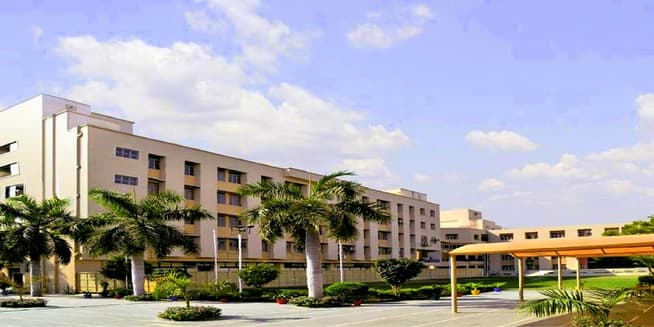 SKIPS Ahmedabad Admission 2026: Fees, Course, Cutoff, Selection, Application, Dates