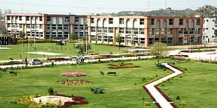 Rayat Institute of Engineering and Information Technology (RIEIT), Punjab Admissions 2023: Reservation, Scholarship, Admission Schedule