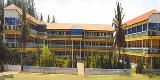 R.R. Group of Institutions Bangalore Admission 2025