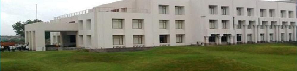 SVKM'S NMIMS, School of Pharmacy & Technology Management - [SPTM]