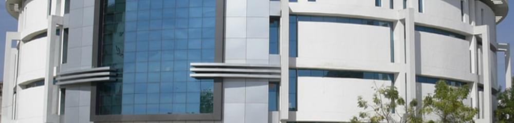 Gyan Vihar School of Engineering and Technology [GVSET]