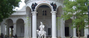 undefined cover image