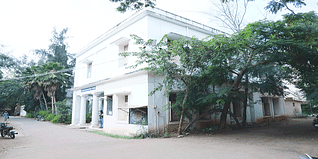 Government Arts College, Coimbatore Admission 2024: UG, PG, Fee, Eligibility, Selection Process