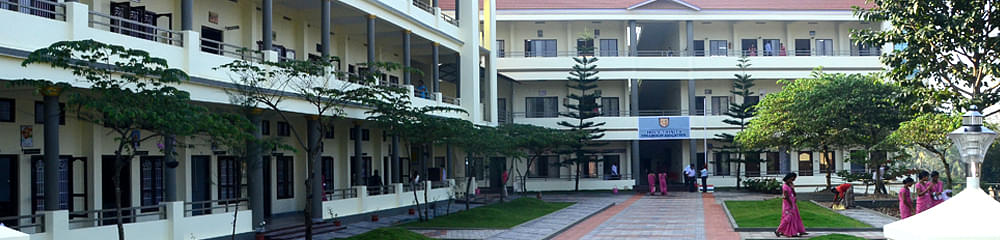 Holy Trinity College of Education