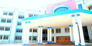 Thanjavur Medical College (TMC) Admission 2024: MBBS, Cutoff, Fees, Eligibility