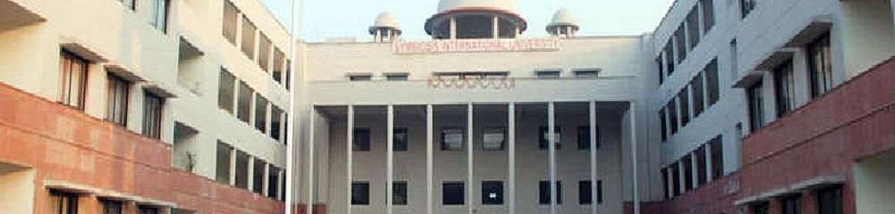 Symbiosis Law School Noida Courses Fees 2025 Symbiosis Law School Noida Courses Fees 2025