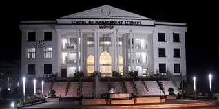 SMS Lucknow Course Admission 2025: Dates, Fees, Eligibility, Application Process, Selection Criteria