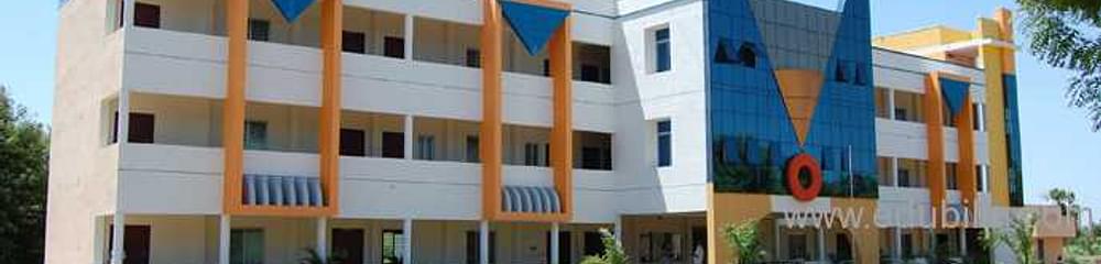 Srivari College of Education