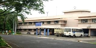 Training Ship Chanakya, Navi Mumbai Admission 2024: Courses, Placement, Cut Off, Fees