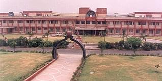 Himalayan Institute of Medical Sciences, Uttarakhand Admission 2023: Cut Off, Application form