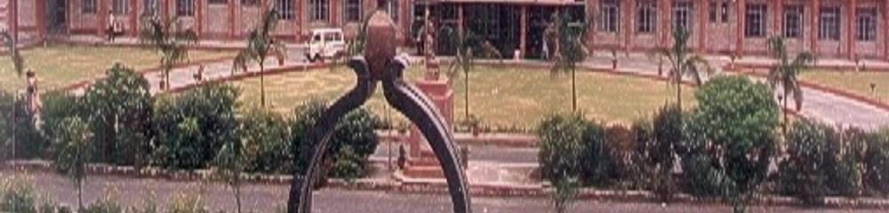 Himalayan Institute of Medical Sciences - [HIMS]
