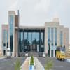 Veterinary College and Research Institute Tirunelveli Campus - [VCRI]