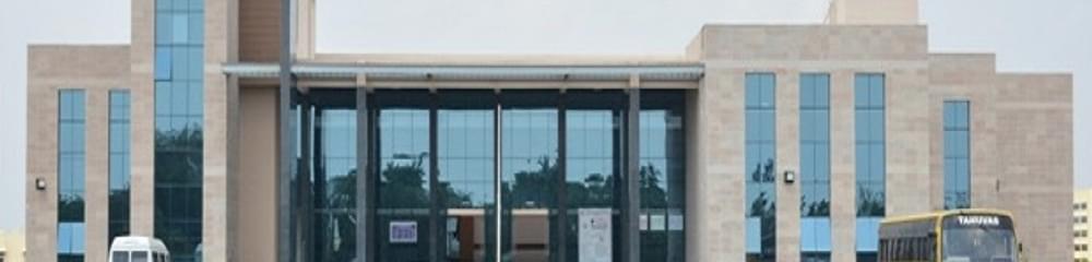 Veterinary College and Research Institute Tirunelveli Campus - [VCRI]