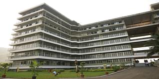 Viva College, Vasai Admission 2023: Admission form, Merit List, Online Admission