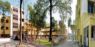 Vivekananda College Thakurpukur Admission 2024: Cut Off, Admission form, Reservation