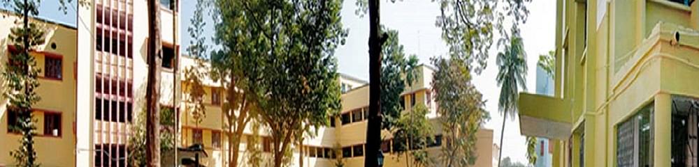 Vivekananda College