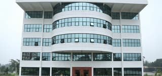 Durai Murugan College of Education