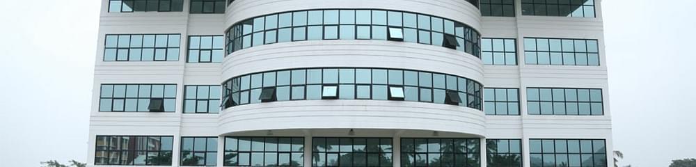 Durai Murugan College of Education