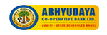 Abhyudaya Bank