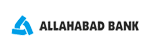 Allahabad Bank