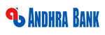 Andhra Bank