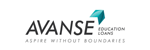 Avanse