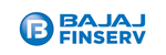 Bajaj Finance Limited