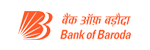 Bank of Baroda