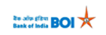 Bank of India