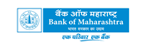 Bank of Maharashtra