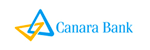 Canara