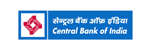 Central Bank of India