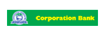 Corporation Bank