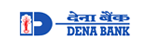 Dena Bank