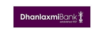 Dhanlaxmi Bank