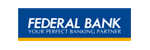 Federal Bank