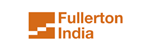 Fullerton India Credit Company Limited
