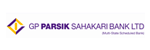 GP Parsik Sahakari Bank