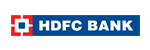 HDFC