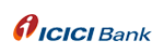 ICICI