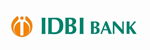 IDBI