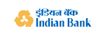 Indian Bank