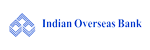 Indian Overseas Bank