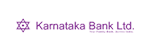 Karnataka Bank
