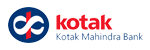 Kotak Mahindra Bank