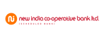 New India Co-Operative Bank