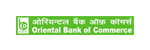 Oriental Bank of Commerce