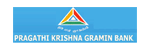 Pragathi Krishna Gramin Bank